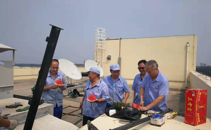 精品人妻无码视频中文字幕一区二区三区