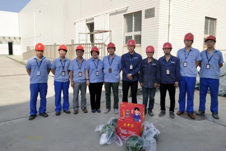 精品人妻无码视频中文字幕一区二区三区