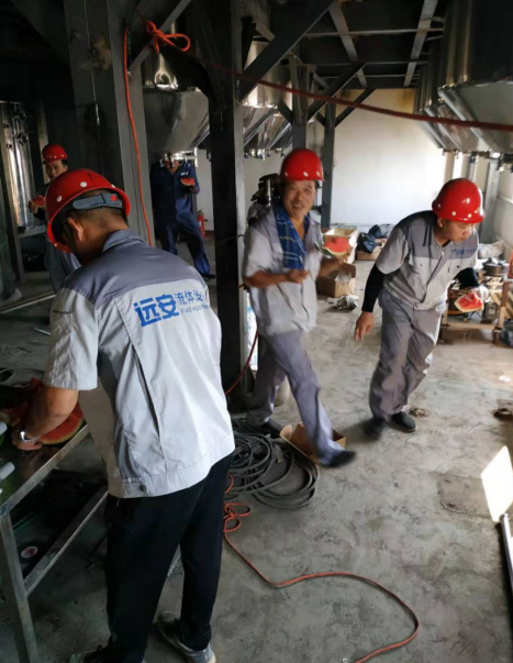 精品人妻无码视频中文字幕一区二区三区