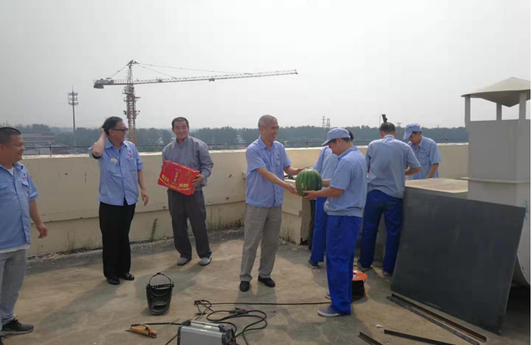 精品人妻无码视频中文字幕一区二区三区