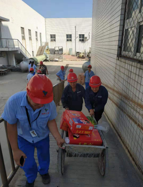 精品人妻无码视频中文字幕一区二区三区