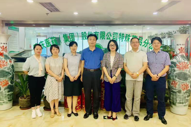 精品人妻无码视频中文字幕一区二区三区