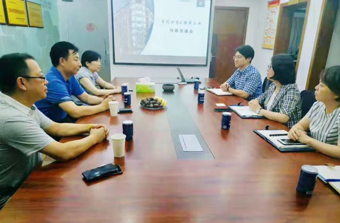 精品人妻无码视频中文字幕一区二区三区