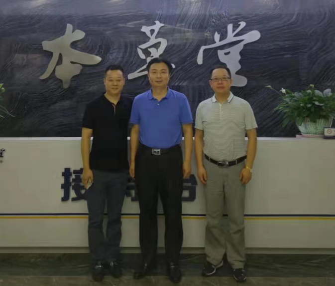 精品人妻无码视频中文字幕一区二区三区