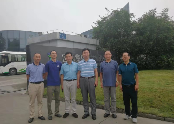 精品人妻无码视频中文字幕一区二区三区