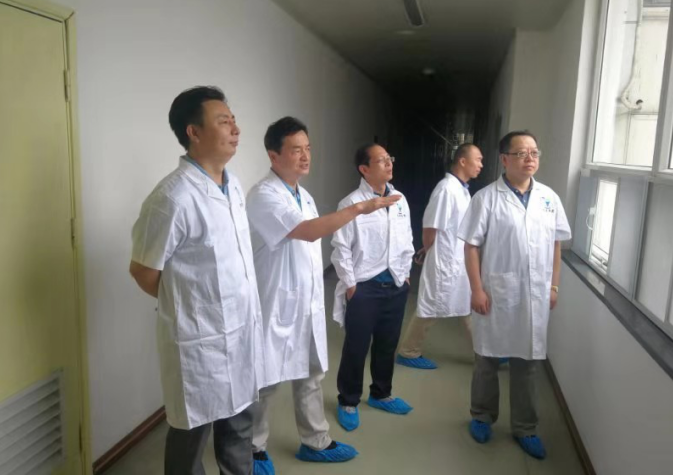 精品人妻无码视频中文字幕一区二区三区