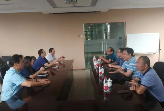 精品人妻无码视频中文字幕一区二区三区