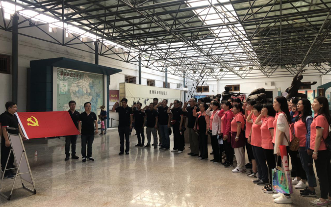 精品人妻无码视频中文字幕一区二区三区