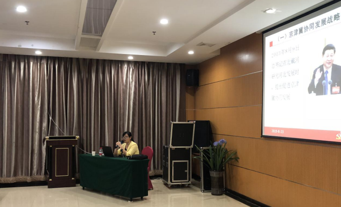 精品人妻无码视频中文字幕一区二区三区