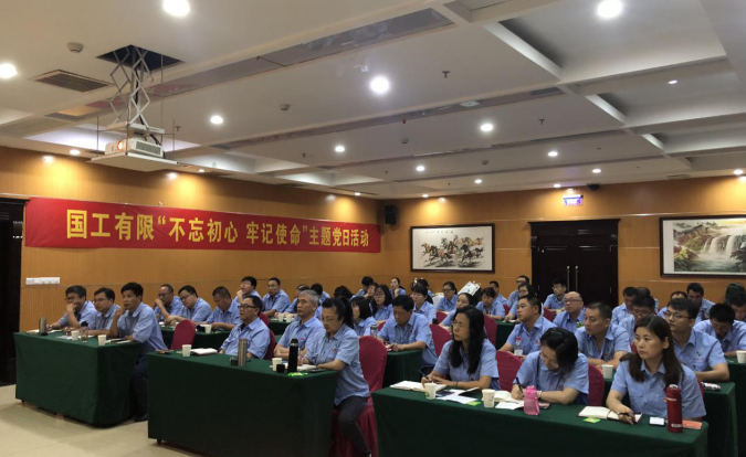 精品人妻无码视频中文字幕一区二区三区