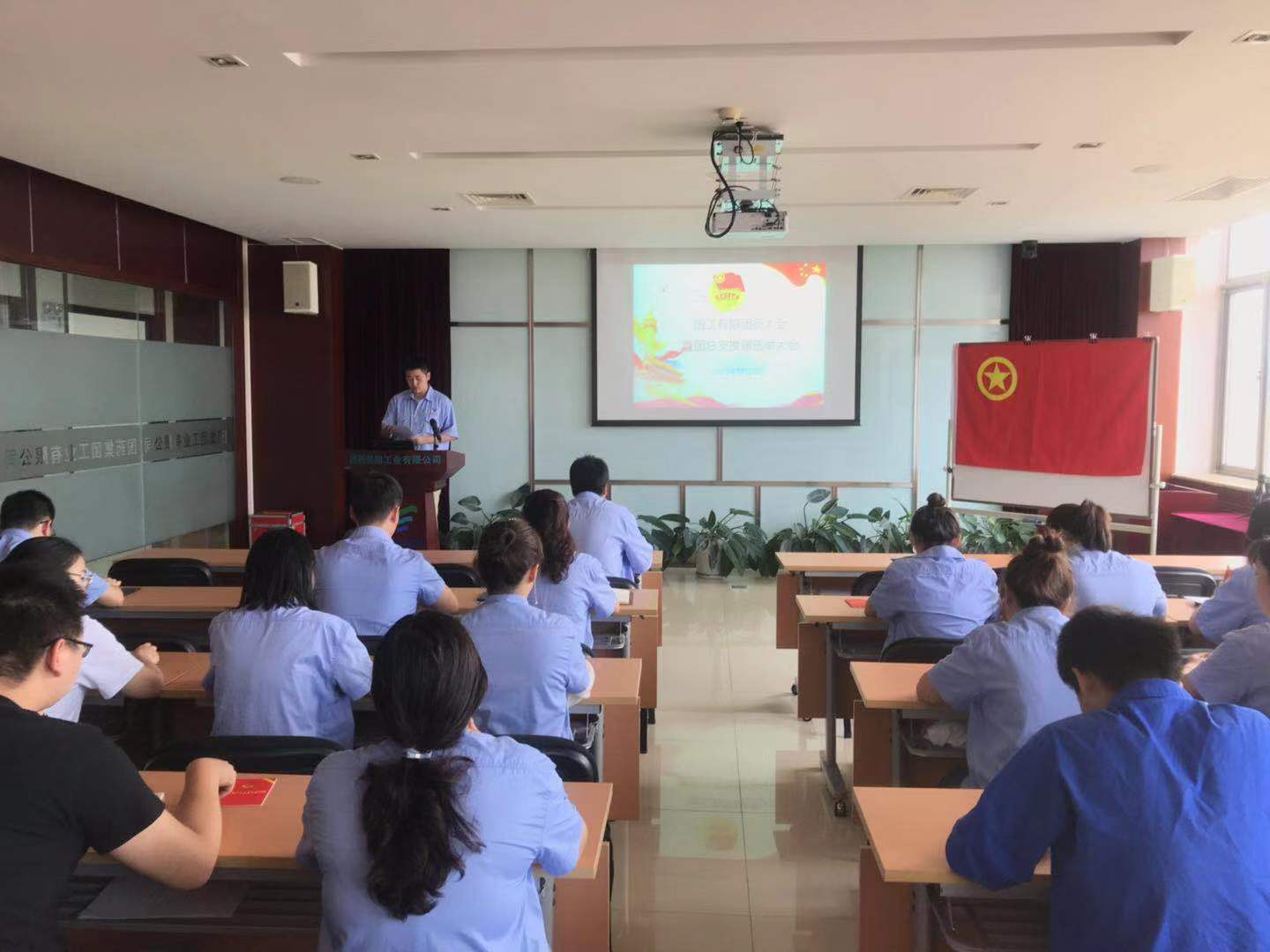 精品人妻无码视频中文字幕一区二区三区