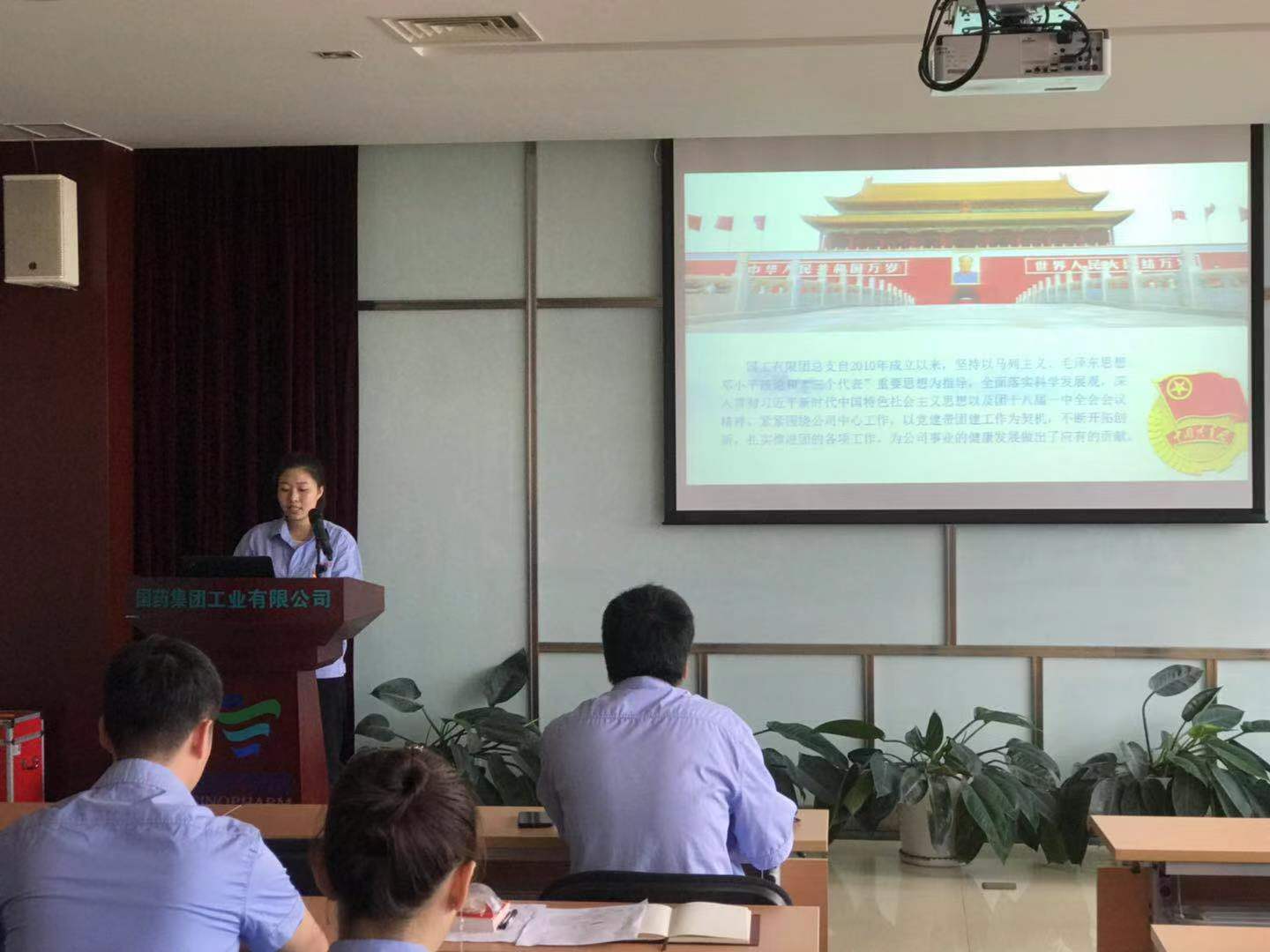 精品人妻无码视频中文字幕一区二区三区