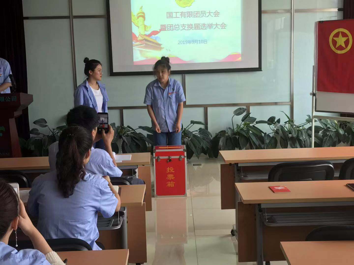 精品人妻无码视频中文字幕一区二区三区