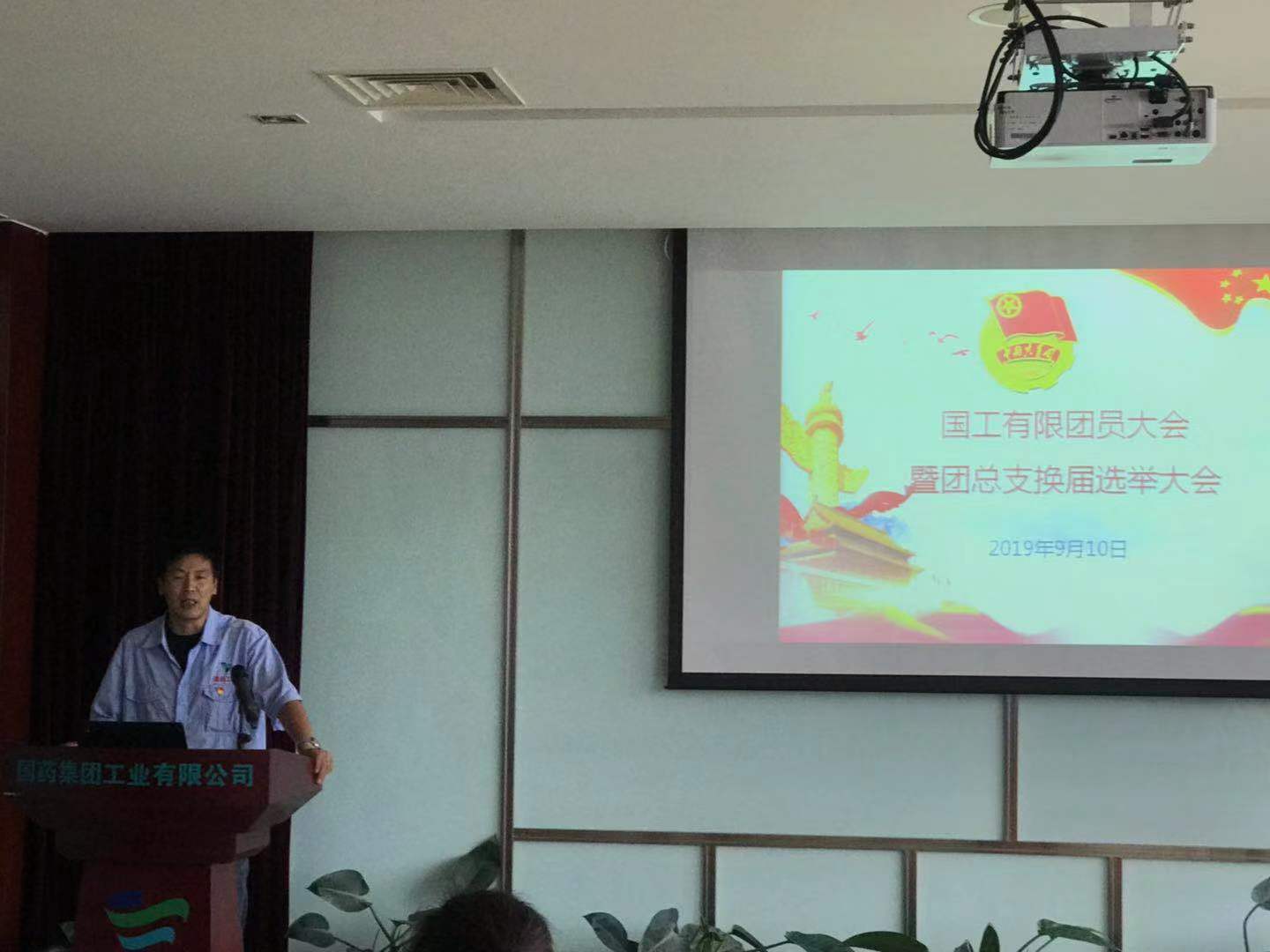 精品人妻无码视频中文字幕一区二区三区