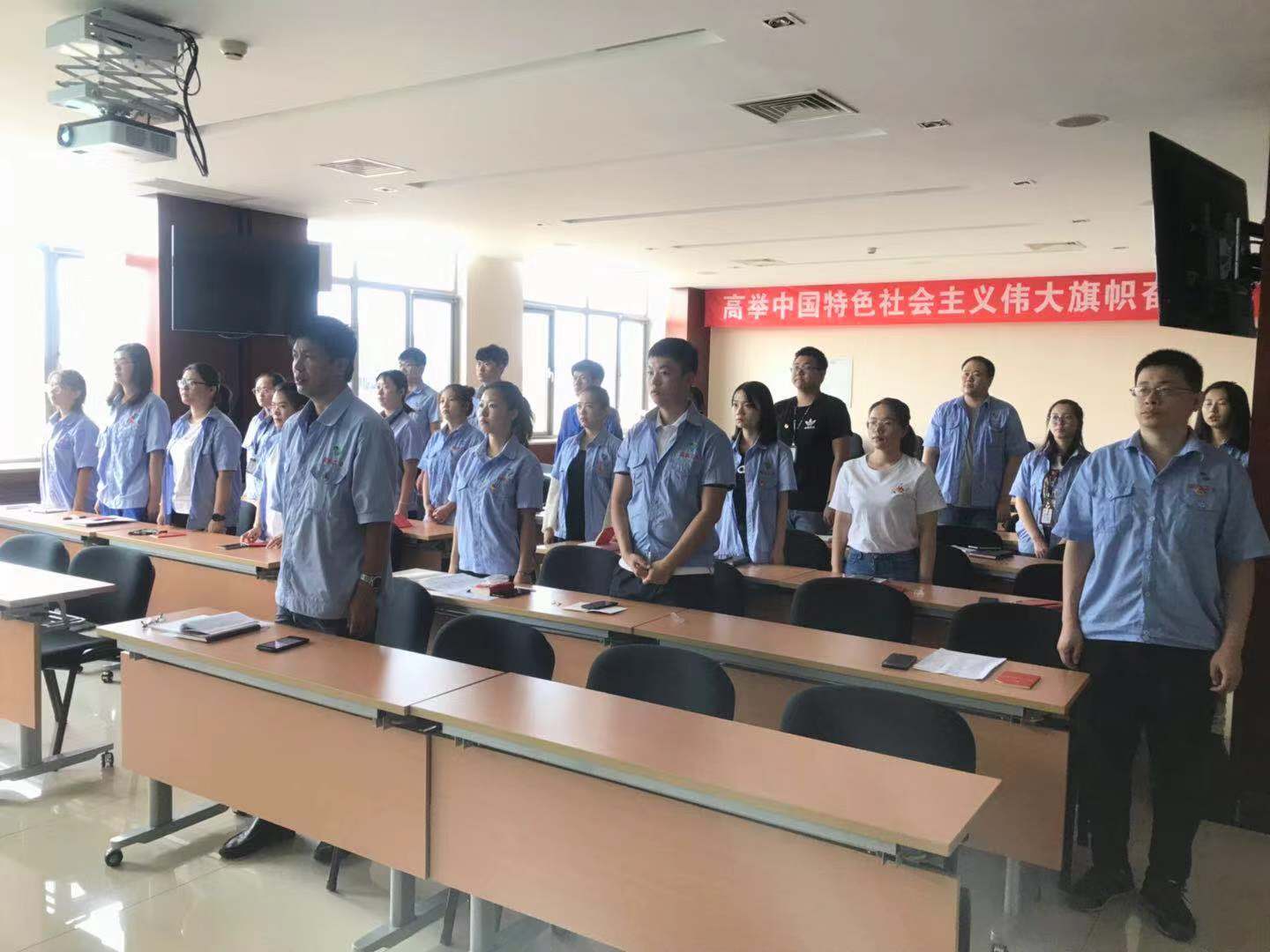 精品人妻无码视频中文字幕一区二区三区