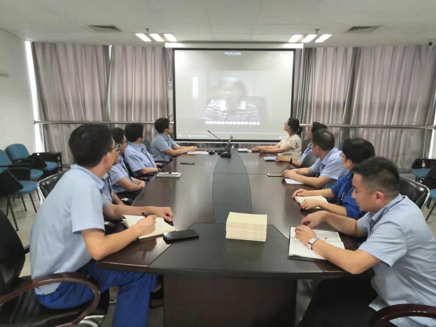 精品人妻无码视频中文字幕一区二区三区