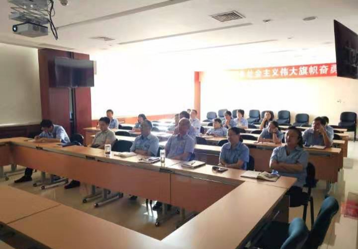 精品人妻无码视频中文字幕一区二区三区