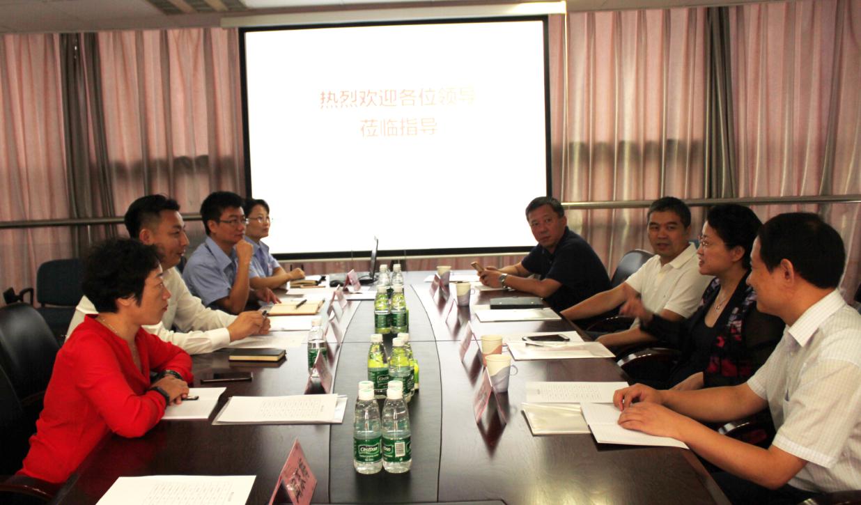 精品人妻无码视频中文字幕一区二区三区