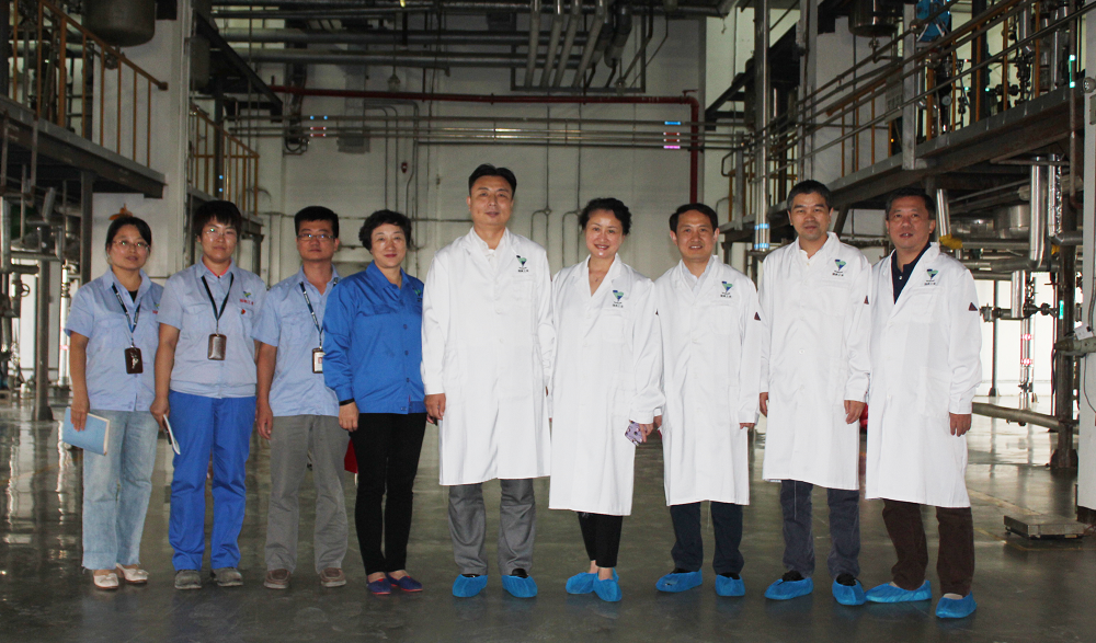 精品人妻无码视频中文字幕一区二区三区