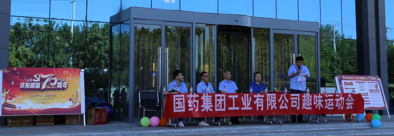 精品人妻无码视频中文字幕一区二区三区