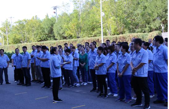 精品人妻无码视频中文字幕一区二区三区