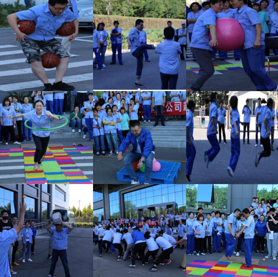 精品人妻无码视频中文字幕一区二区三区