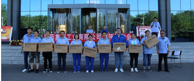 精品人妻无码视频中文字幕一区二区三区