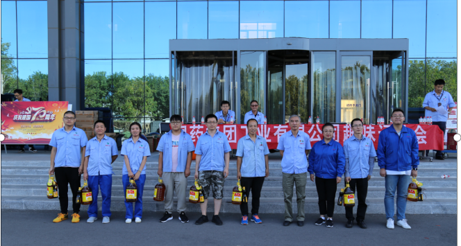 精品人妻无码视频中文字幕一区二区三区