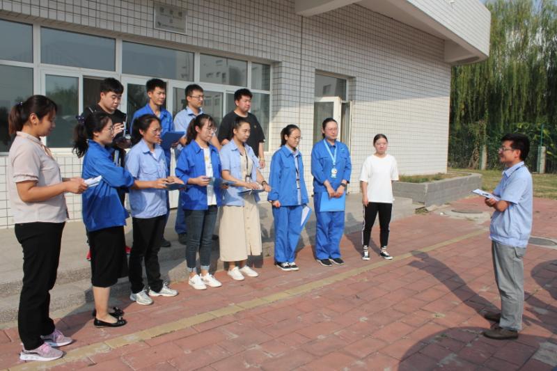 精品人妻无码视频中文字幕一区二区三区