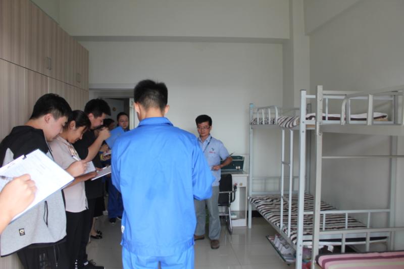 精品人妻无码视频中文字幕一区二区三区