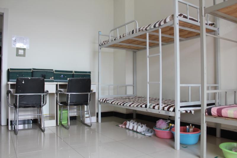 精品人妻无码视频中文字幕一区二区三区