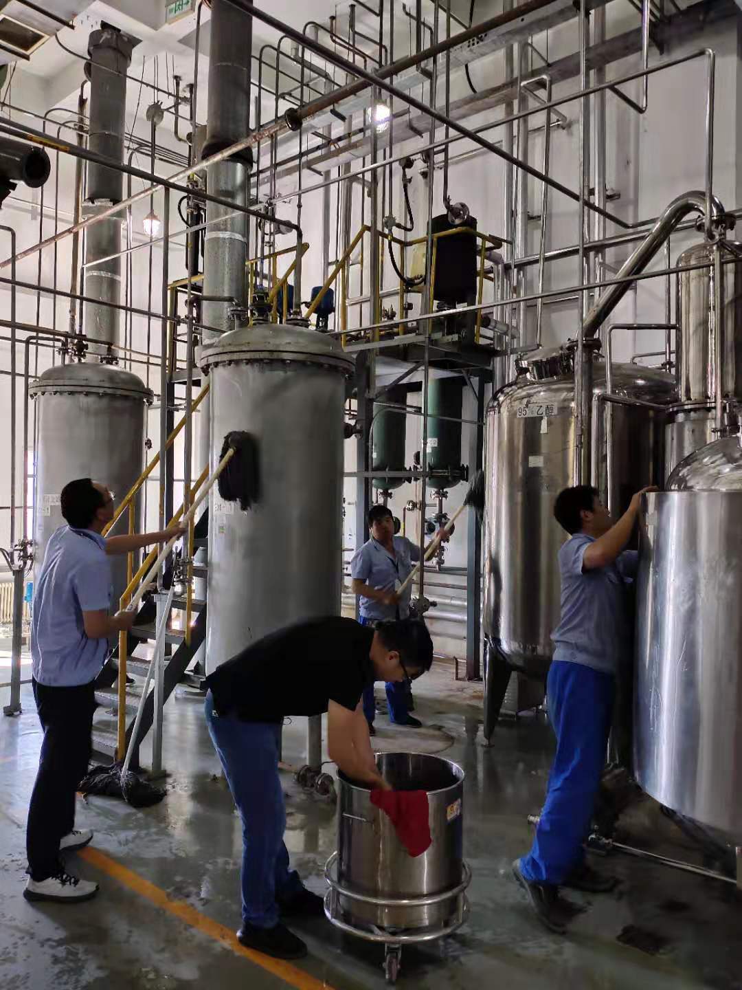 精品人妻无码视频中文字幕一区二区三区