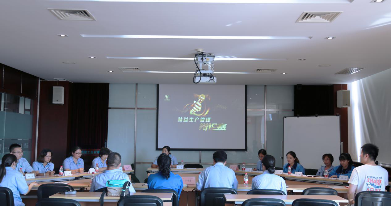 精品人妻无码视频中文字幕一区二区三区