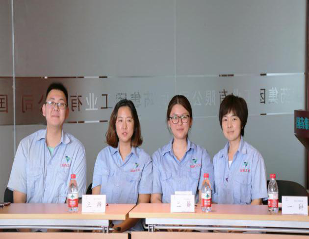 精品人妻无码视频中文字幕一区二区三区