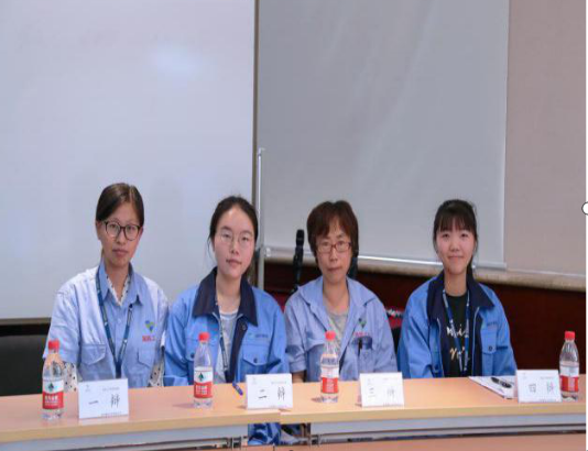 精品人妻无码视频中文字幕一区二区三区