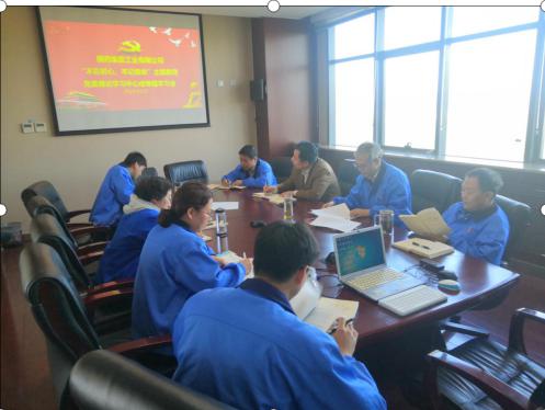 精品人妻无码视频中文字幕一区二区三区