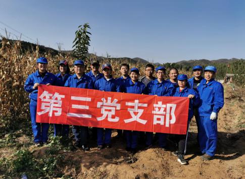 精品人妻无码视频中文字幕一区二区三区