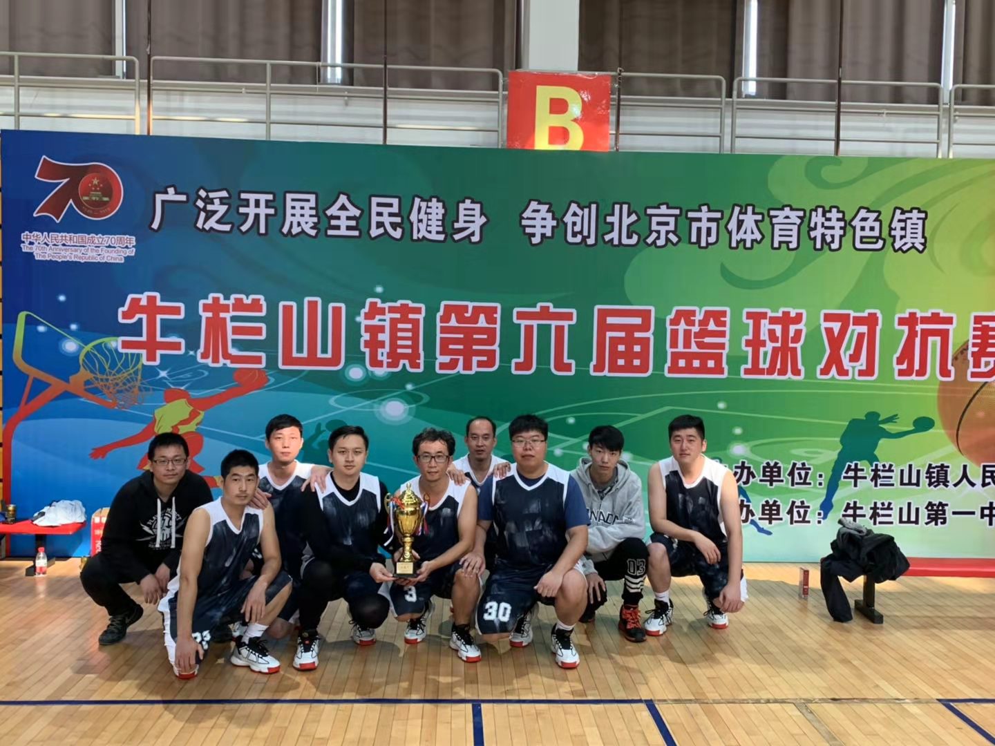 精品人妻无码视频中文字幕一区二区三区