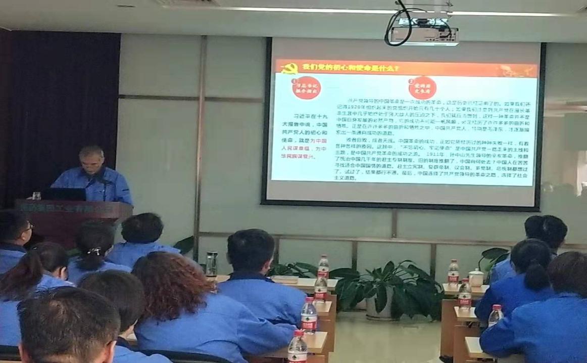 精品人妻无码视频中文字幕一区二区三区