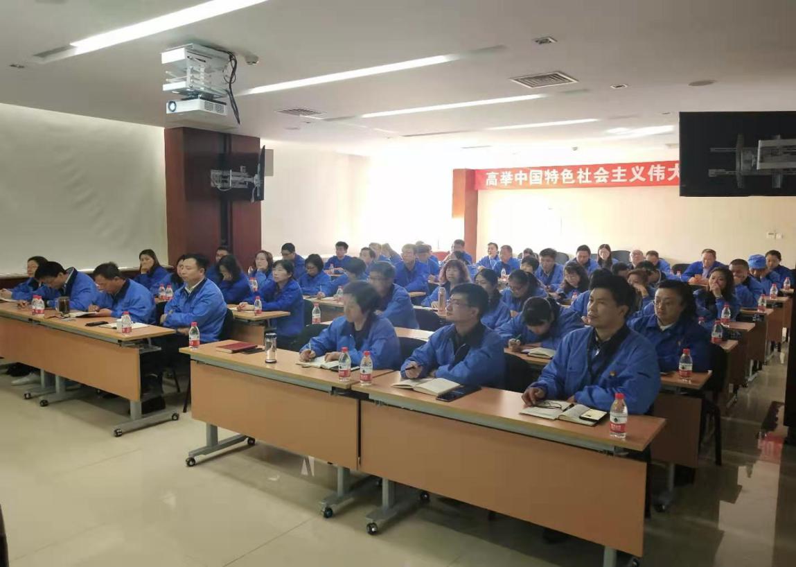 精品人妻无码视频中文字幕一区二区三区