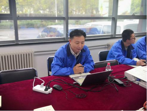 精品人妻无码视频中文字幕一区二区三区