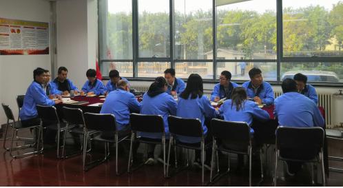 精品人妻无码视频中文字幕一区二区三区