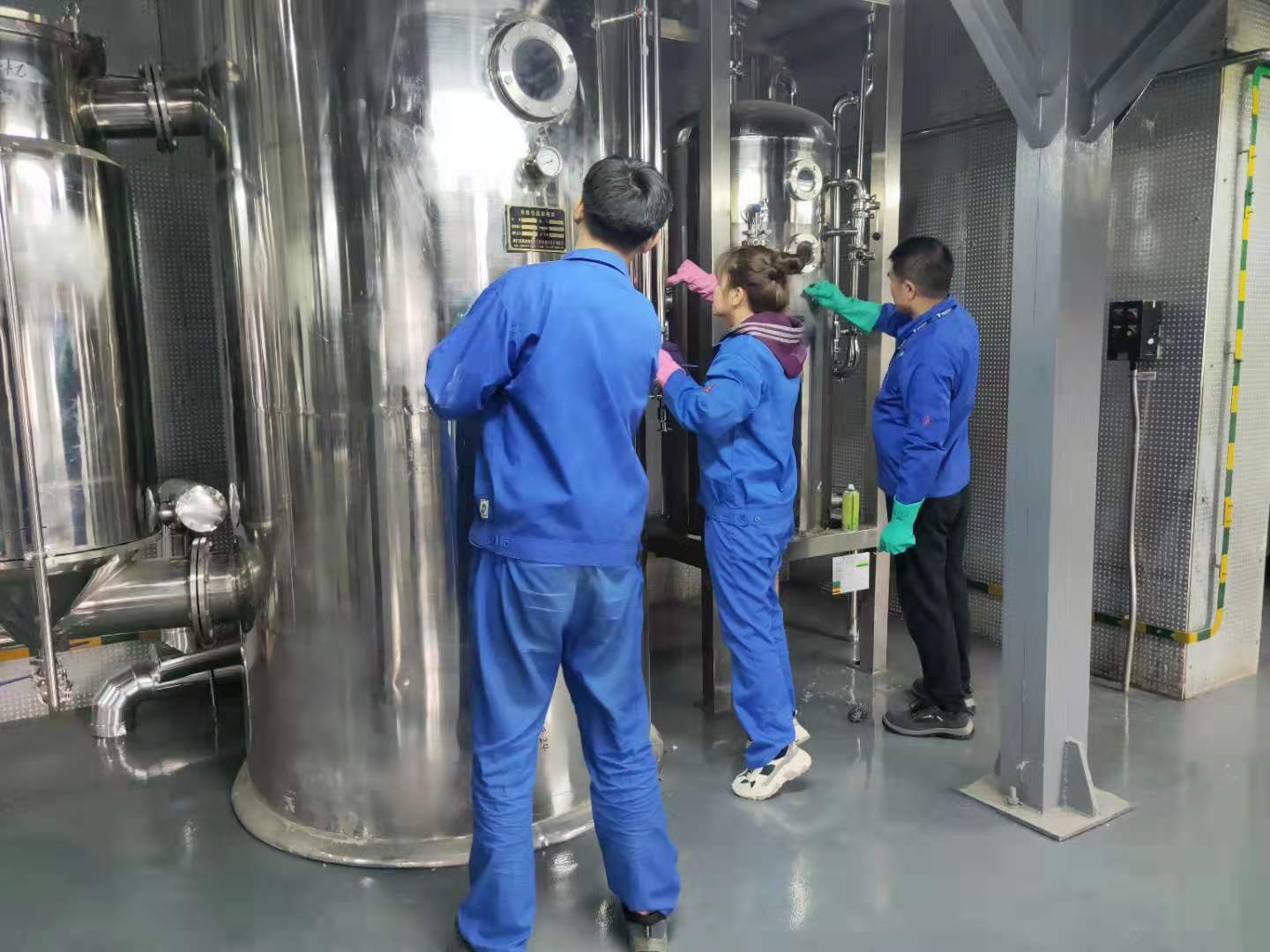 精品人妻无码视频中文字幕一区二区三区