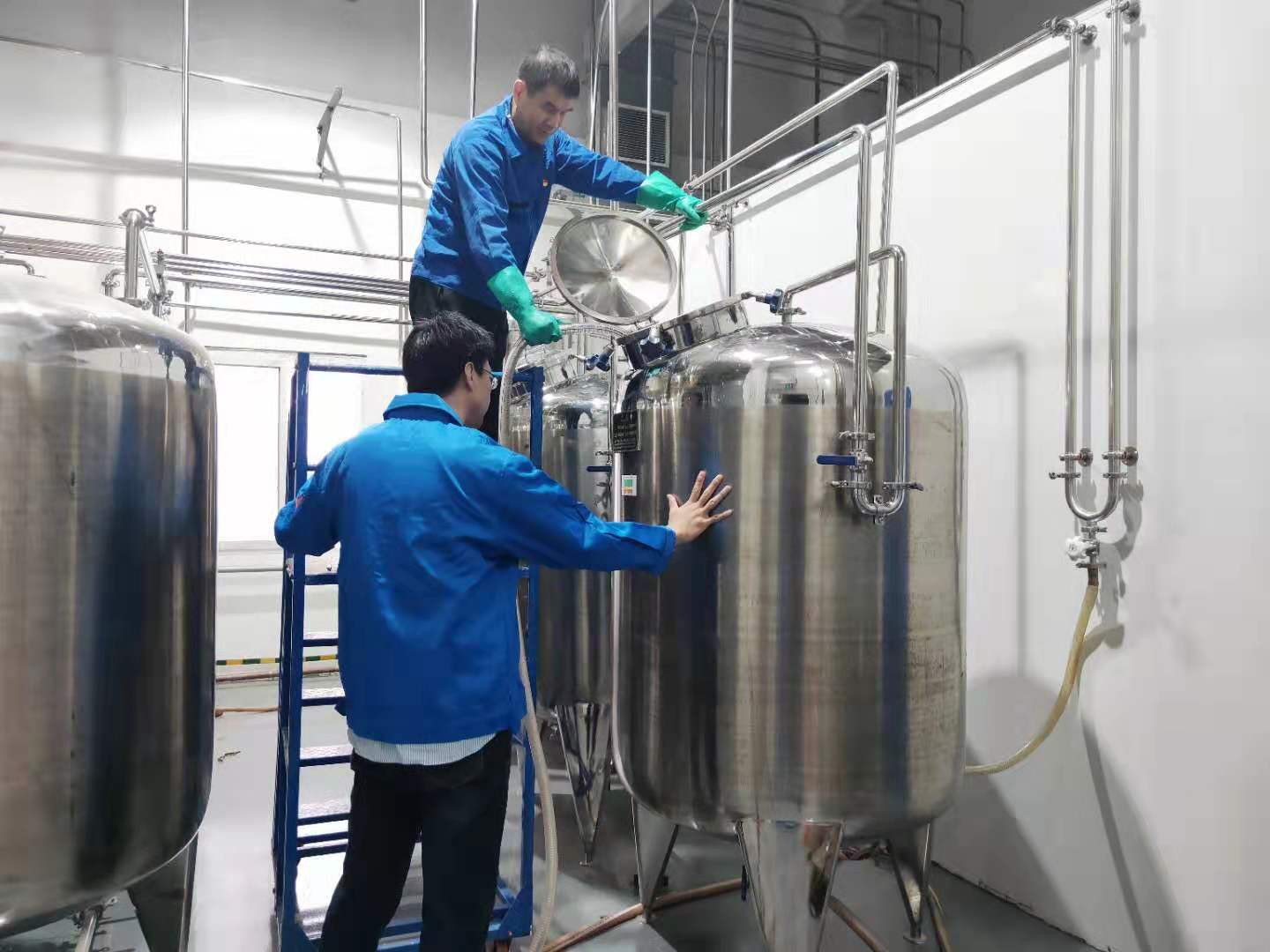 精品人妻无码视频中文字幕一区二区三区