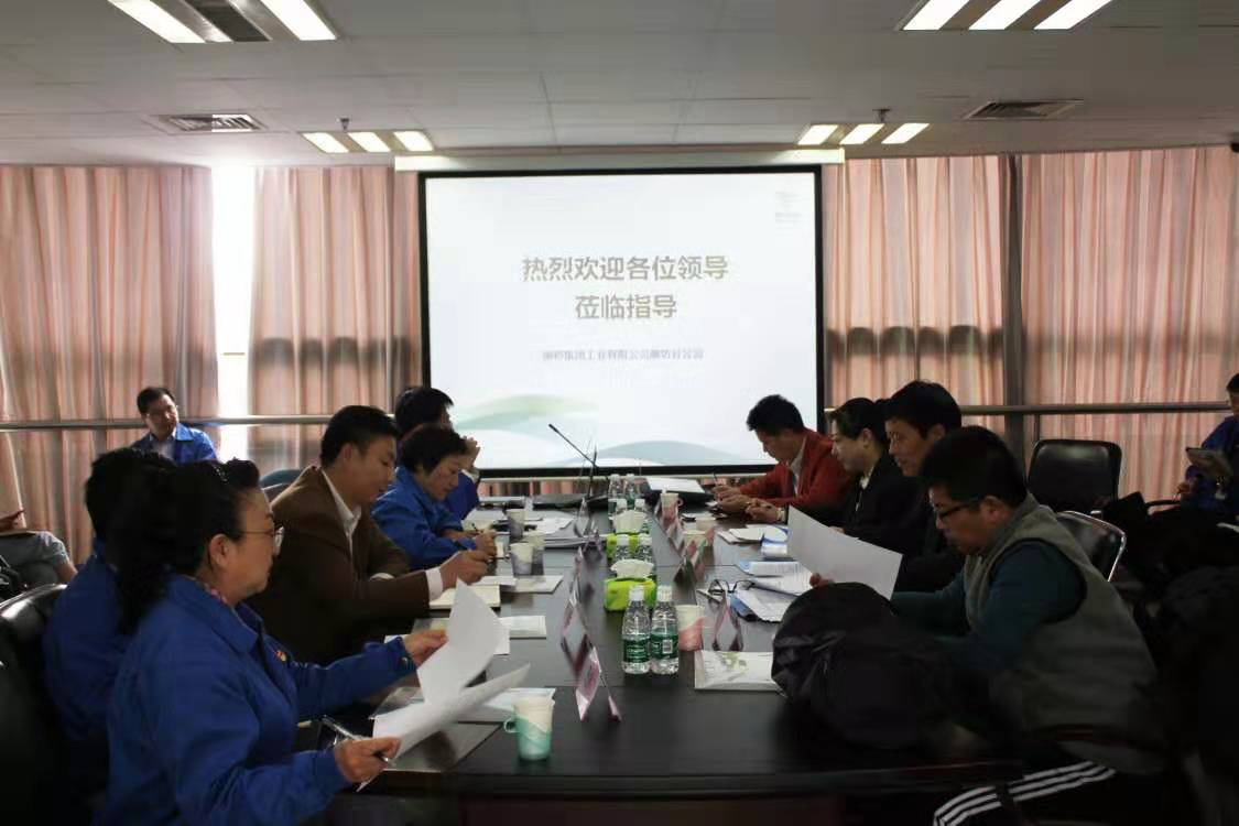 精品人妻无码视频中文字幕一区二区三区