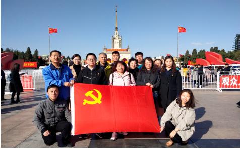 精品人妻无码视频中文字幕一区二区三区