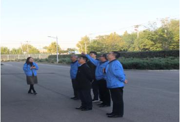 精品人妻无码视频中文字幕一区二区三区