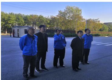 精品人妻无码视频中文字幕一区二区三区