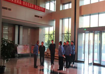 精品人妻无码视频中文字幕一区二区三区