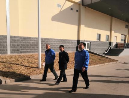 精品人妻无码视频中文字幕一区二区三区